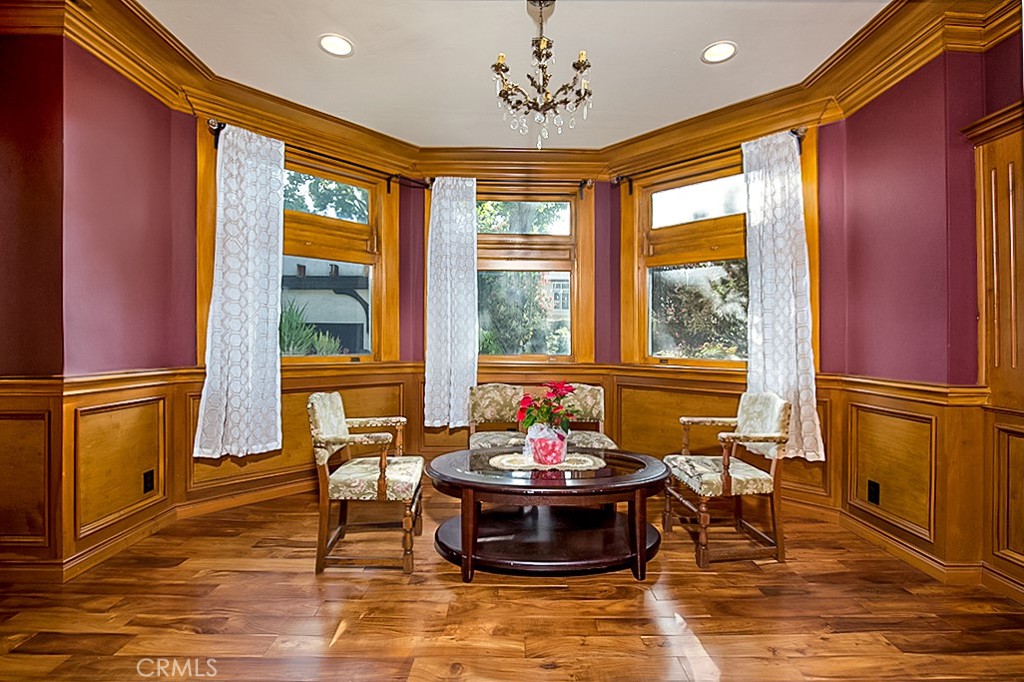 182 S Orange Grove BoulevardPasadena img 9