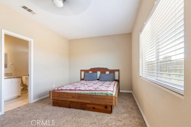 Detail Gallery Image 13 of 27 For 8173 Viburnum, California City,  CA 93505 - 3 Beds | 2 Baths