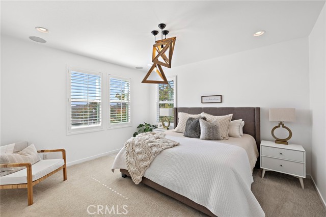 Detail Gallery Image 31 of 52 For 100 Vasto, Rancho Mission Viejo,  CA 92694 - 4 Beds | 4 Baths