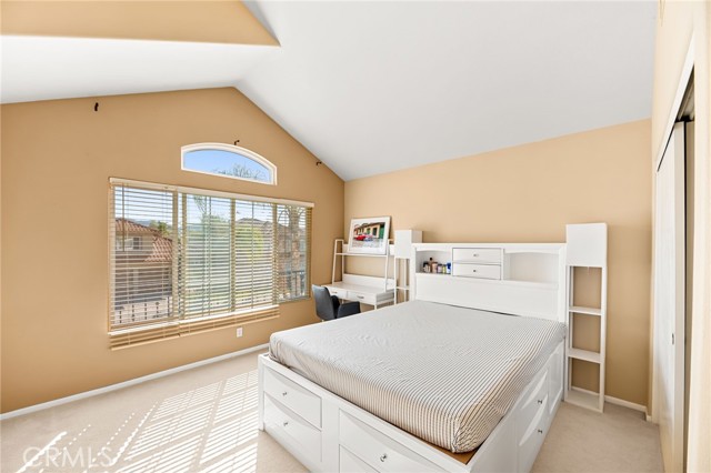 Detail Gallery Image 35 of 45 For 45422 Camino Monzon, Temecula,  CA 92592 - 4 Beds | 4 Baths
