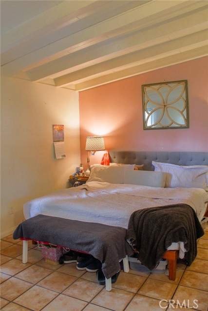 615 Monterey Street, Redlands CA: https://media.crmls.org/medias/f605abfb-7f0a-4309-85be-3dcb54889bcc.jpg