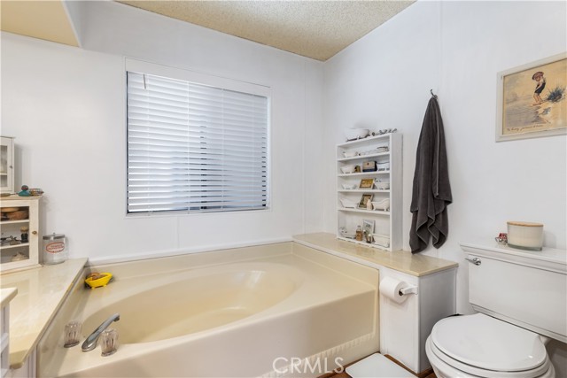 Detail Gallery Image 36 of 74 For 4531 Windward Way, Paso Robles,  CA 93446 - 2 Beds | 2 Baths