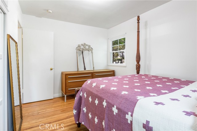 19301 Beckworth Avenue, Torrance CA: https://media.crmls.org/medias/f605b830-a956-4427-9bb0-53c289257100.jpg