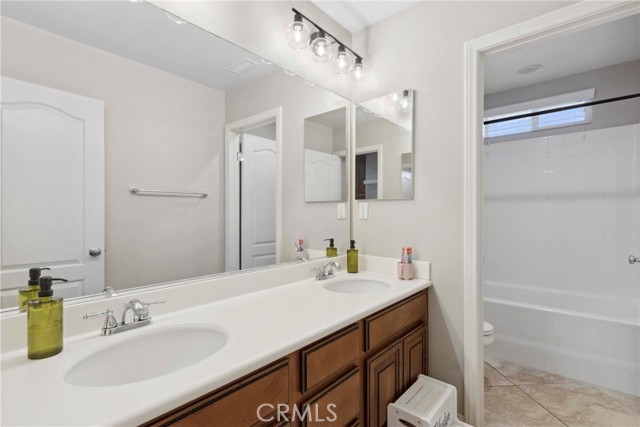 Image 24 of 65 For 45614 Hawk Court