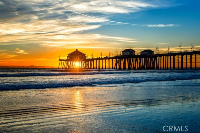 Detail Gallery Image 36 of 37 For 200 Pacific Coast #130,  Huntington Beach,  CA 92648 - 1 Beds | 1 Baths