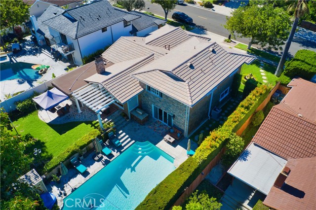 5540 Scotwood Drive, Rancho Palos Verdes, California 90275, 4 Bedrooms Bedrooms, ,2 BathroomsBathrooms,Residential,Sold,Scotwood,PV21199480