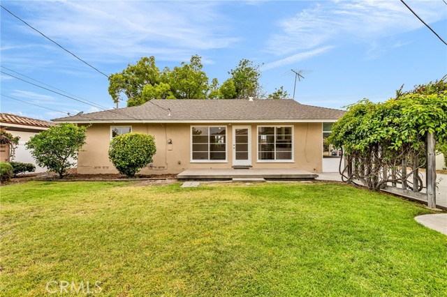 13262 Galway Street, Garden Grove CA: https://media.crmls.org/medias/f605f76f-5cea-44d9-b37c-46556923097e.jpg