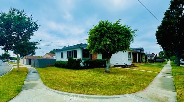Image 2 for 6003 Hayter Ave, Lakewood, CA 90712