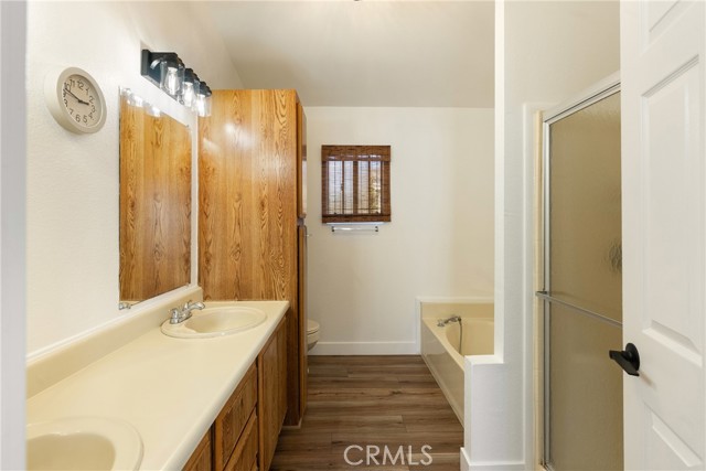 Detail Gallery Image 16 of 20 For 23301 Ridge Route Dr #26,  Laguna Hills,  CA 92653 - 3 Beds | 2 Baths