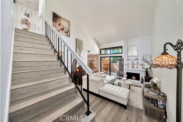 Detail Gallery Image 3 of 30 For 5151 Walnut Ave #34,  Irvine,  CA 92604 - 2 Beds | 2/1 Baths