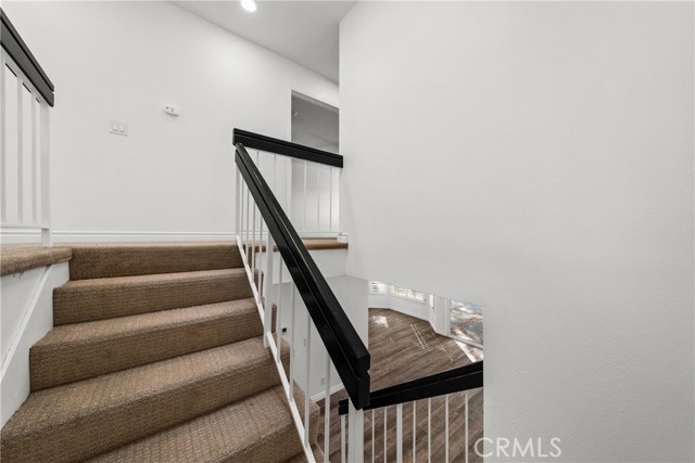 Detail Gallery Image 20 of 49 For 19560 Eagle Ridge, Porter Ranch,  CA 91326 - 4 Beds | 3 Baths