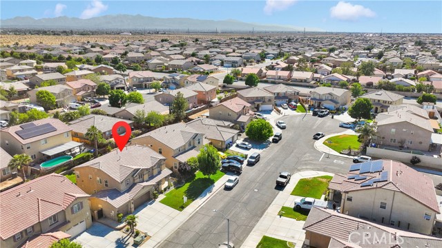 Detail Gallery Image 49 of 49 For 13759 Sahara Ln, Victorville,  CA 92394 - 4 Beds | 2/1 Baths