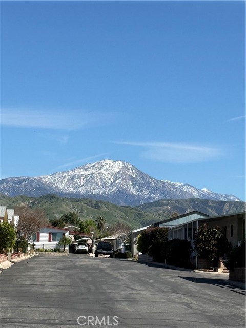 Detail Gallery Image 28 of 46 For 3850 Atlantic #260,  Highland,  CA 92346 - 2 Beds | 2 Baths