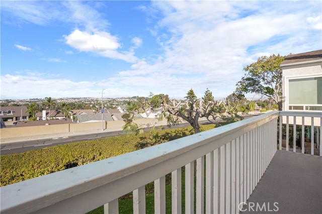 Detail Gallery Image 9 of 43 For 24035 Vista Corona, Dana Point,  CA 92629 - 3 Beds | 2 Baths