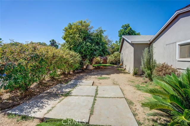 F6067D11 80E6 42B8 9F95 A2D94869A166 3025 Wood Lane, Bakersfield, Ca 93304 &Lt;Span Style='Backgroundcolor:transparent;Padding:0Px;'&Gt; &Lt;Small&Gt; &Lt;I&Gt; &Lt;/I&Gt; &Lt;/Small&Gt;&Lt;/Span&Gt;