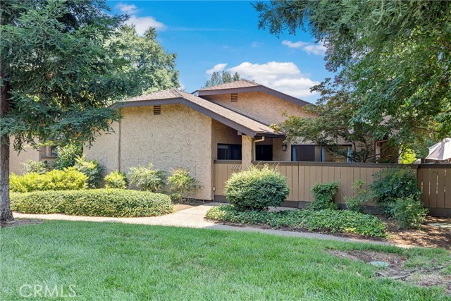 Detail Gallery Image 37 of 52 For 2665 Waverly Ct, Chico,  CA 95973 - 3 Beds | 2 Baths