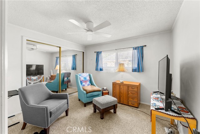 Detail Gallery Image 12 of 16 For 10608 Beak Ave, South Gate,  CA 90280 - 3 Beds | 2 Baths