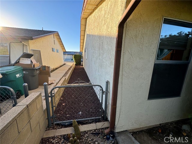 Detail Gallery Image 26 of 30 For 27178 Howard St, Menifee,  CA 92586 - 2 Beds | 2 Baths