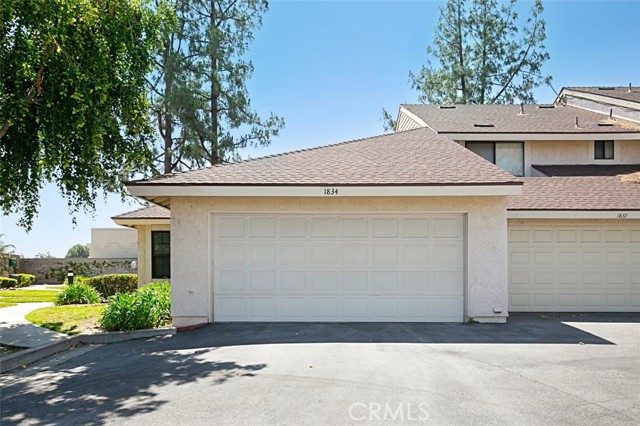Detail Gallery Image 9 of 34 For 1834 E Covina Bld, Covina,  CA 91724 - 2 Beds | 2 Baths