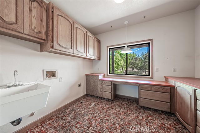 6535 Highland Springs Road, Lakeport CA: https://media.crmls.org/medias/f6069f1f-4caa-4bd9-9d9f-f0a8d82ec557.jpg