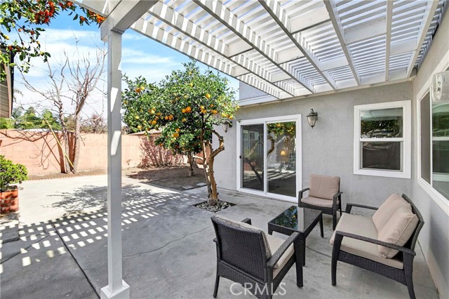 Detail Gallery Image 30 of 36 For 11917 Roseglen St, El Monte,  CA 91732 - 5 Beds | 4 Baths