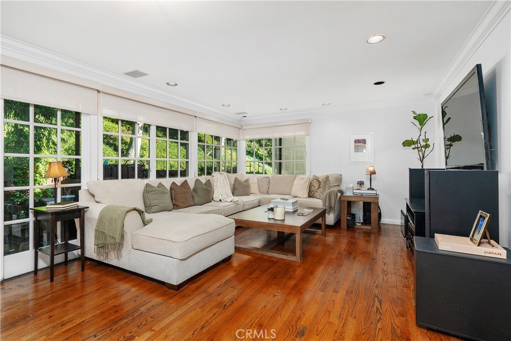 MLS #NP25182355 image #14