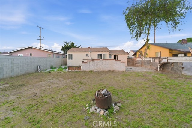 Detail Gallery Image 28 of 28 For 14122 Merced Ave, Baldwin Park,  CA 91706 - 2 Beds | 1 Baths