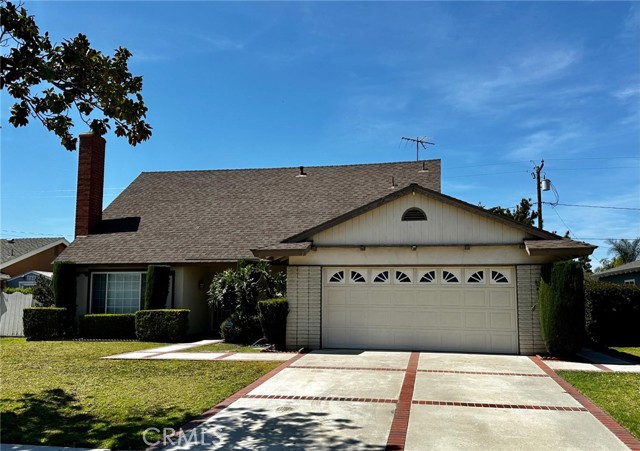 Image 2 for 851 S Hilda St, Anaheim, CA 92806