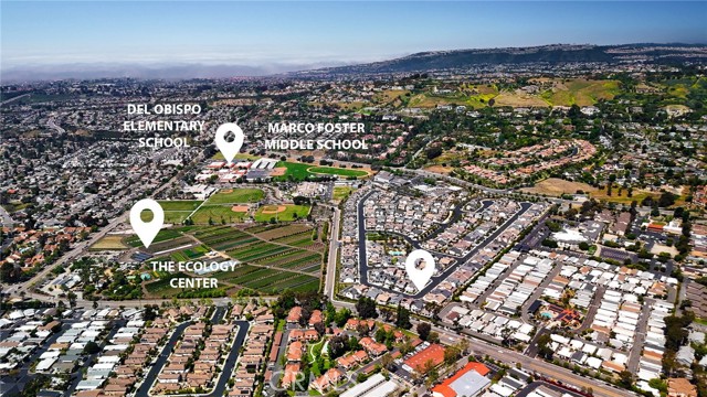 Detail Gallery Image 70 of 70 For 26288 Meadow Dr, San Juan Capistrano,  CA 92675 - 4 Beds | 4 Baths