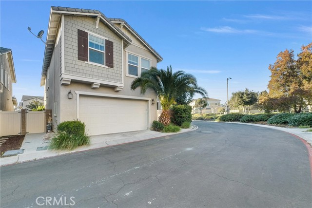 Detail Gallery Image 30 of 30 For 5001 S Centennial, Ontario,  CA 91762 - 5 Beds | 3/1 Baths