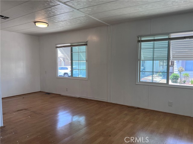 Detail Gallery Image 22 of 24 For 1441 Paso Real Ave #7,  Rowland Heights,  CA 91748 - 2 Beds | 2 Baths
