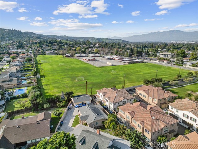 Detail Gallery Image 54 of 60 For 15727 Tetley St 5g,  Hacienda Heights,  CA 91745 - 3 Beds | 3 Baths