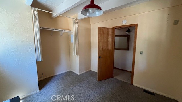 Detail Gallery Image 20 of 45 For 33411 Weeping Willow Dr, Green Valley Lake,  CA 92341 - 3 Beds | 1 Baths