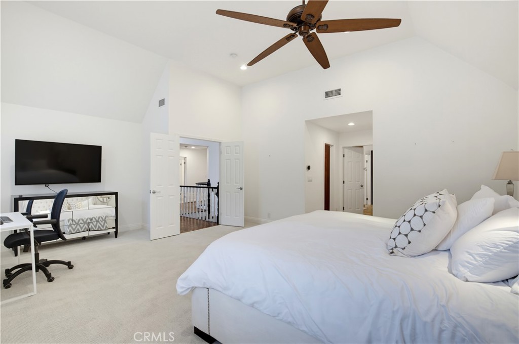 Thumbnail 15