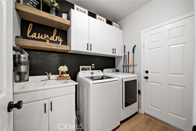 Detail Gallery Image 26 of 42 For 27286 Wedgewood Way, Murrieta,  CA 92562 - 4 Beds | 2 Baths