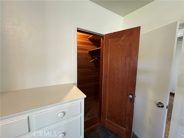 Detail Gallery Image 28 of 48 For 203 N Plumas St, Willows,  CA 95988 - 3 Beds | 2 Baths