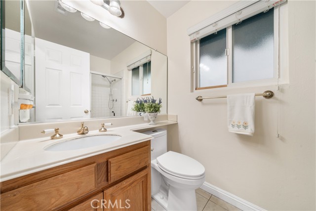 Detail Gallery Image 20 of 24 For 24215 Delta Drive, Diamond Bar,  CA 91765 - 4 Beds | 3 Baths