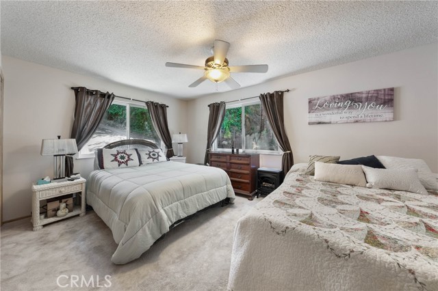 Detail Gallery Image 17 of 74 For 6770 Junipero Ave, Kelseyville,  CA 95451 - 3 Beds | 5 Baths