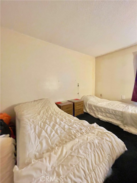 Detail Gallery Image 5 of 16 For 4501 Peck Rd #9,  El Monte,  CA 91732 - 1 Beds | 1 Baths