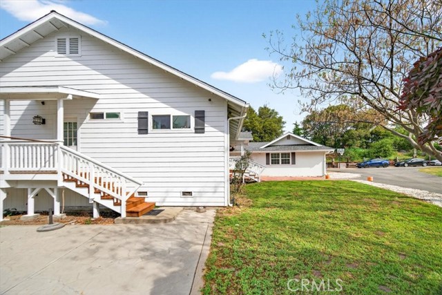 Detail Gallery Image 70 of 75 For 35073 Auberry, Auberry,  CA 93602 - 5 Beds | 3 Baths