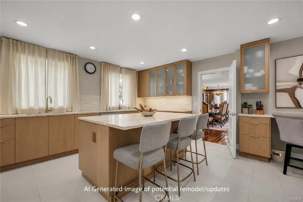 MLS #SR26039682 image #11