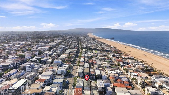 229 31st Street, Manhattan Beach, California 90266, 5 Bedrooms Bedrooms, 0 ,2 BathroomsBathrooms,Residential,For Sale,31st,0,SB26183493 229 31st Street, Manhattan Beach, California 90266, 5 Bedrooms Bedrooms, 0 ,2 BathroomsBathrooms,Residential,For Sale,31st,0,SB26183493