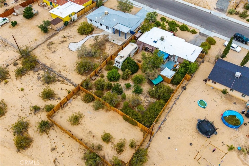 MLS #JT25086072 img 23