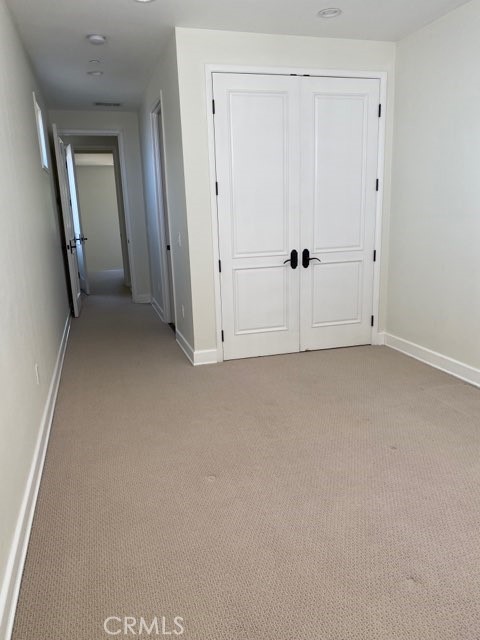 13070 Discovery Creek, Los Angeles CA: https://media.crmls.org/medias/f607733f-8a57-4fde-a0a2-573c4e4e47cf.jpg