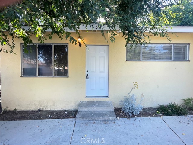 538 E St, Ontario, CA 91764