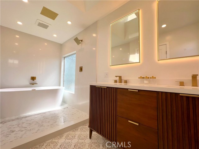 Detail Gallery Image 26 of 45 For 2564 El Dorado St, Torrance,  CA 90503 - 3 Beds | 3 Baths