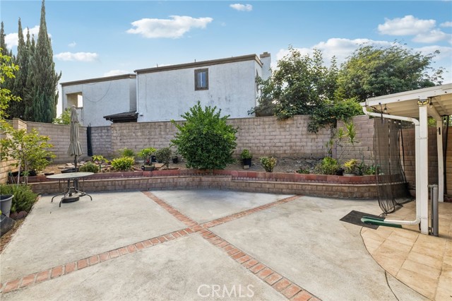 876 SAN PABLO Way, Duarte CA: https://media.crmls.org/medias/f6078ea4-4eca-41bf-801a-fbf34a216a6f.jpg