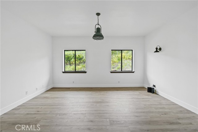 6405 Sycamore Meadows Drive, Malibu CA: https://media.crmls.org/medias/f6079f36-2836-4cf0-9fa4-85aa0247939f.jpg