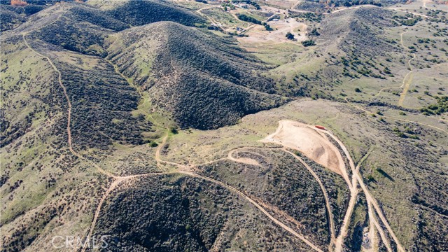 0 Rocky Bluff Rd, Perris CA: https://media.crmls.org/medias/f607a451-cf38-49a5-bb40-5ddb58cd4e20.jpg