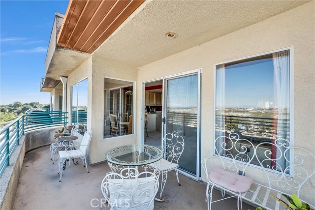 Detail Gallery Image 22 of 42 For 2222 S Mesa #17,  San Pedro,  CA 90731 - 2 Beds | 2 Baths